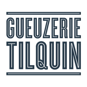 Tilquin à l'Ancienne : Oude Roussanne + Oude Gueuze