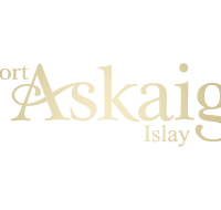 Port Askaig 100 proof