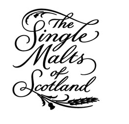 Ardlair 2010 11y reserve casks