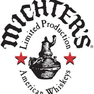 Michter's small batch US-1 Bourbon