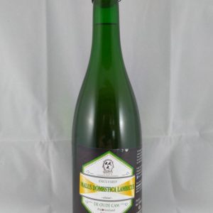 Malus Domestica Lambicus