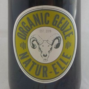 Muscar-Elle (batch 1 - 2020)