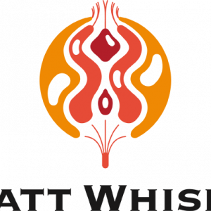 Watt Whisky - Dailuaine - 12y