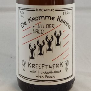 Kreeftwerk