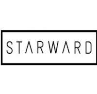 Starward - Un EX Peated