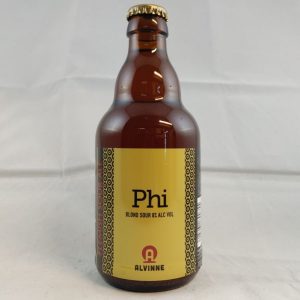 Phi