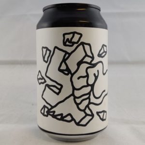 Coward 2022  -  voorbij THT/past BBE