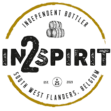 Staoisha 2014 - IN2Spirit