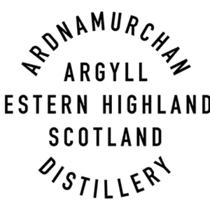 Ardnamurchan AD/02.22