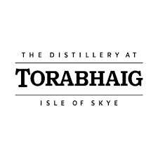 Torabhaig Sound of Sleat