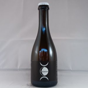 Secondo Noi -  37,5cl