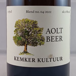 Aoltbeer (04-2022)