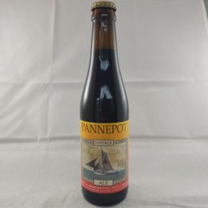 Pannepot Vintage 2023