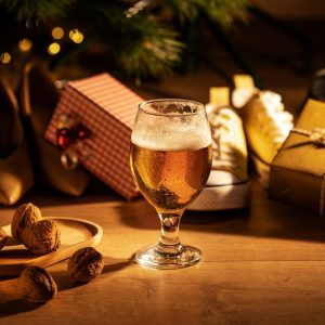 12/12/2025  -  Proeverij: Winter