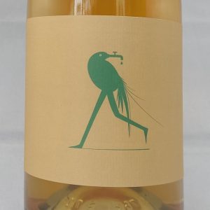 Nelson Sauvage - 75cl