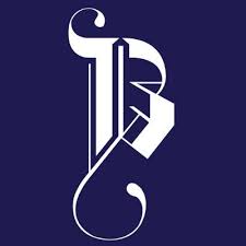 Heaven Hill 2009 - Brachadair