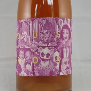 DUST Rosé - 75cl
