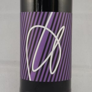 Detours DDT Hazelnut (Purple Label)