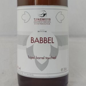 Babbel