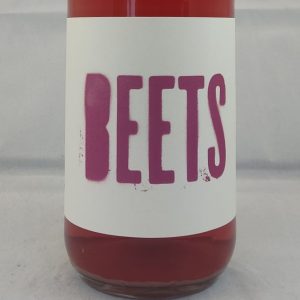 Beets  -  THT/BBE 06/25