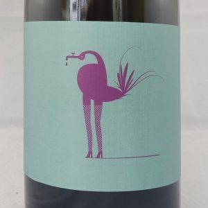 Le Pecheur de Vigne - 75cl