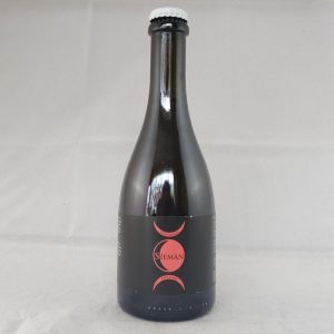 Rive Rosse  -  37,5cl