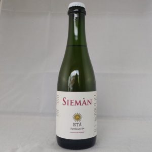Istà  -  37,5cl