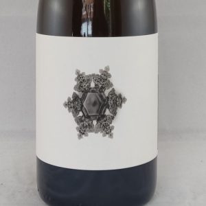 COLLABORATION - L'Apaisée / La Montagnarde (2021)