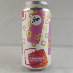 Mini Perles De Pluie