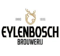 Oude Gueuze - Eylenbosch - 37,5cl