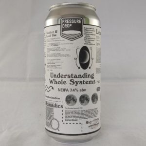 Understanding Whole Systems