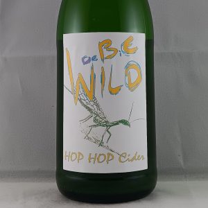 Hop Hop Cider 2023