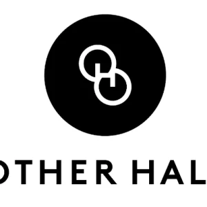 Other Half - promo set van 6