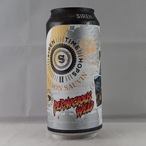 Time Hops: Nelson Sauvin