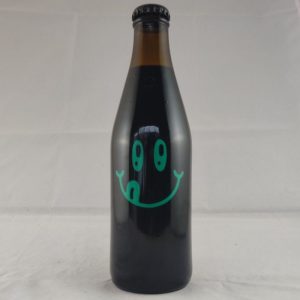 Noa Pecan Mud Cake Stout