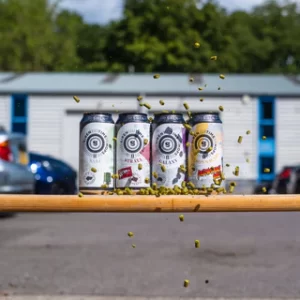 26/11/2025  -  Time hops