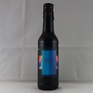 Northern Decadence (Cellar Series)