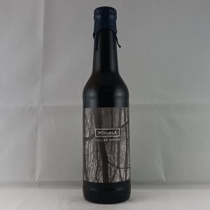 Kurg (Cellar Series)